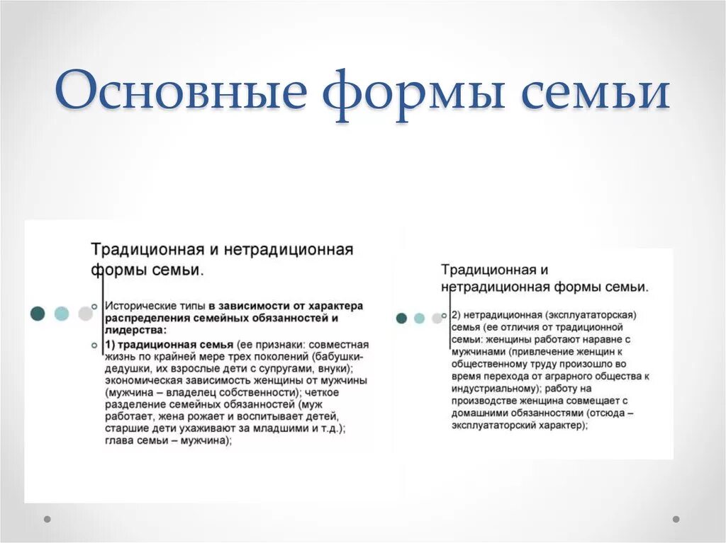 Признаки отличающие современную семью. Формы брака и типы семьи. Современные формы семьи. Формы семьи в психологии. Исторические формы семьи.