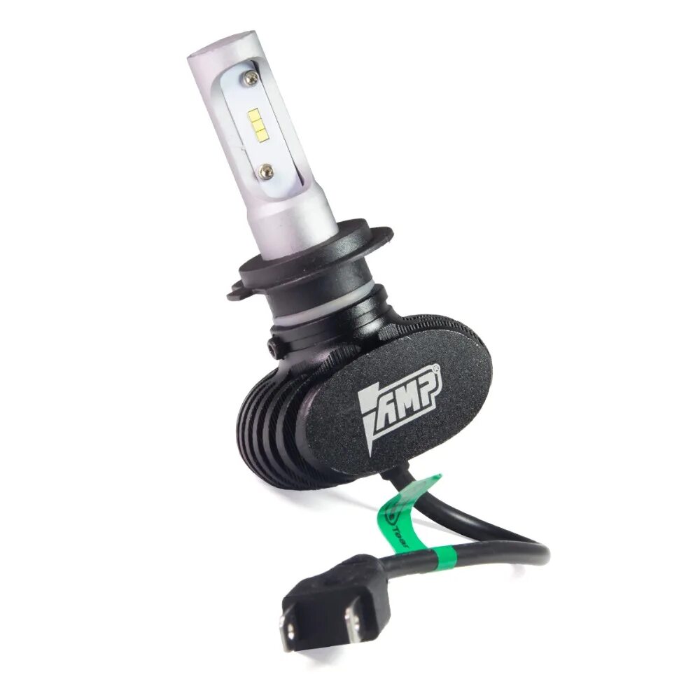 Лампы amp h1. Лампы amp h1. Лампы amp h1. Светодиодная лампа для авто amp csp lo3s h4 2 лампы 11 вт 6000k. Лампы amp cob lo3 охлаждение.