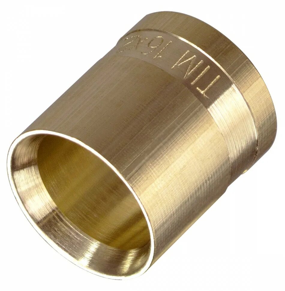 Герметичная проходка через сэндвич-панели уникс. Гильза для трубы. Гильза для трубы 108. Stout гильза 20 (аксиальный). Sfa-0020-000016 stout монтажная гильза 16.