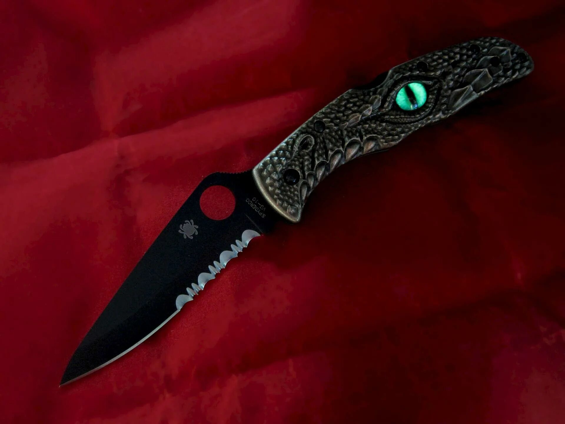 Кастомные накладки. Spyderco endura. Кастомные накладки на чарон. Кастомные накладки на victorinox 91 мм. Кастомные накладки для ножей.
