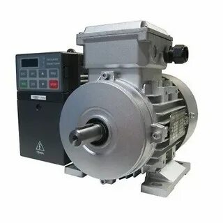 Motor variable