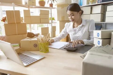 Интересующим товаром