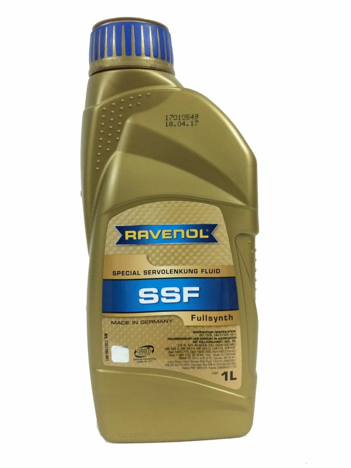 Ravenol 5w40. Равенол 5w30 синтетика. Масло Равенол 5w40. Моторное масло Ravenol VMP 5w30. Ravenol vdl