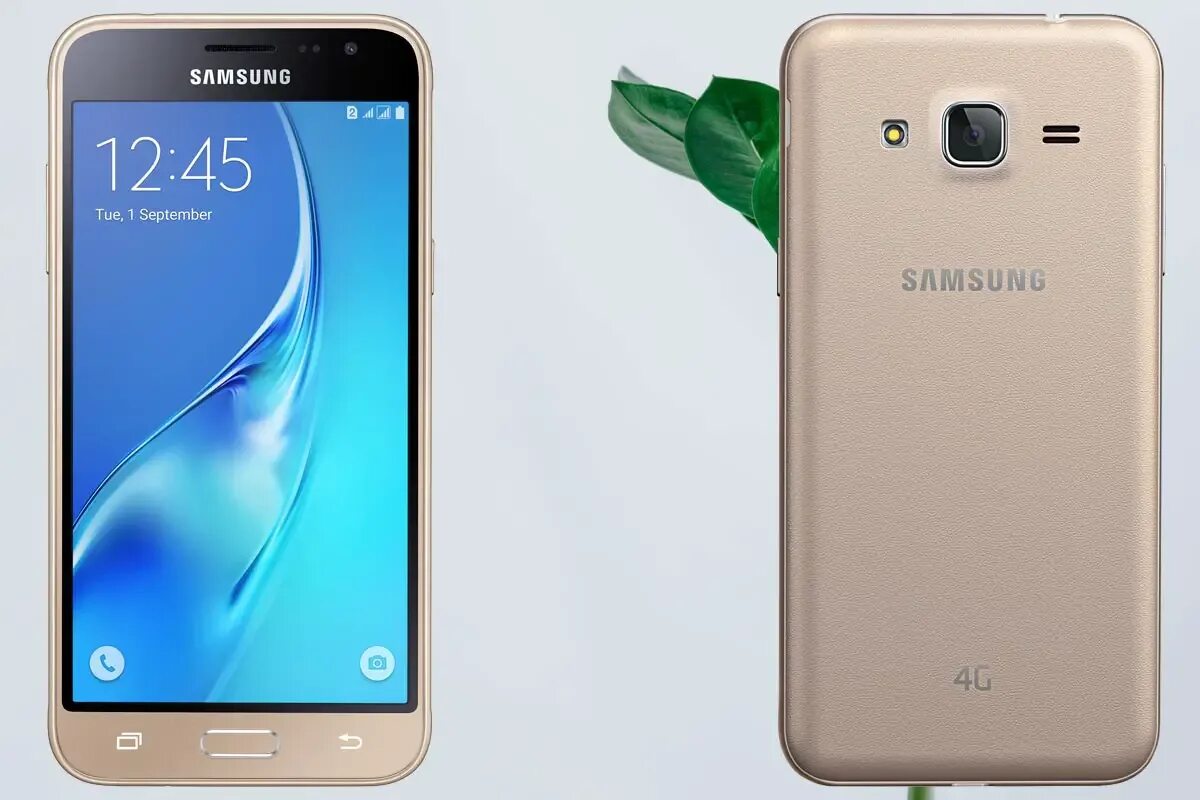 Samsung j3 купить. Samsung SM-j320f. Samsung Galaxy j3 SM-j320f. Самсунг j3 2016. Galaxy j3 (2016) SM-j320.