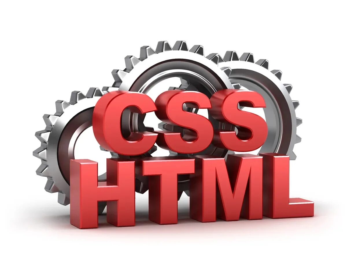 Material 1 html. Html and css. картинки html css. лого css html javascript. html язык программирования.