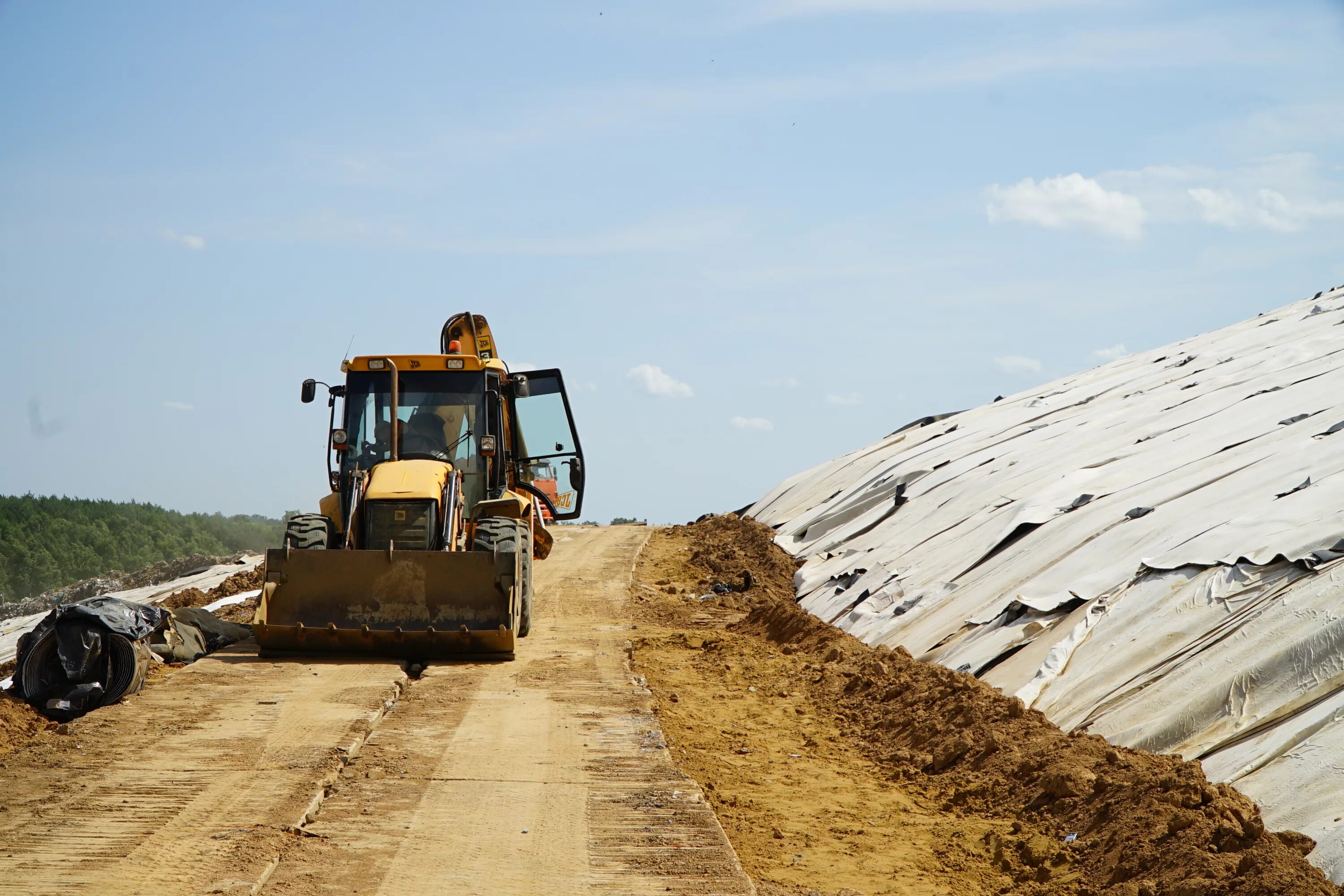землевание рекультивация. рекультивация территорий мелиоративный этап. рекультивация земельных участков работы. биологический этап рекультивации нарушенных земель. рекультивация земельных участков работы.