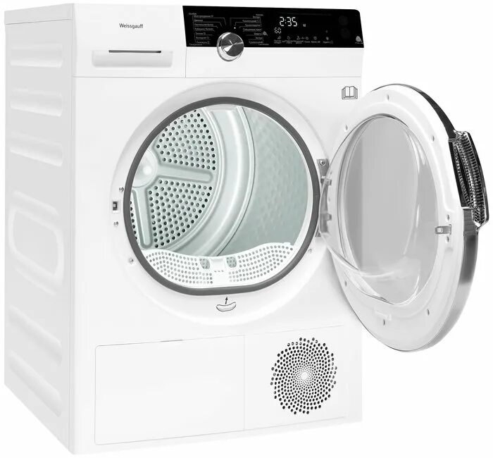Сушильная машина weissgauff. Weissgauff wd 6148 вс. Weissgauff wd 6148 вс. Weissgauff wd 6148 вс. Weissgauff wd 6128 d.
