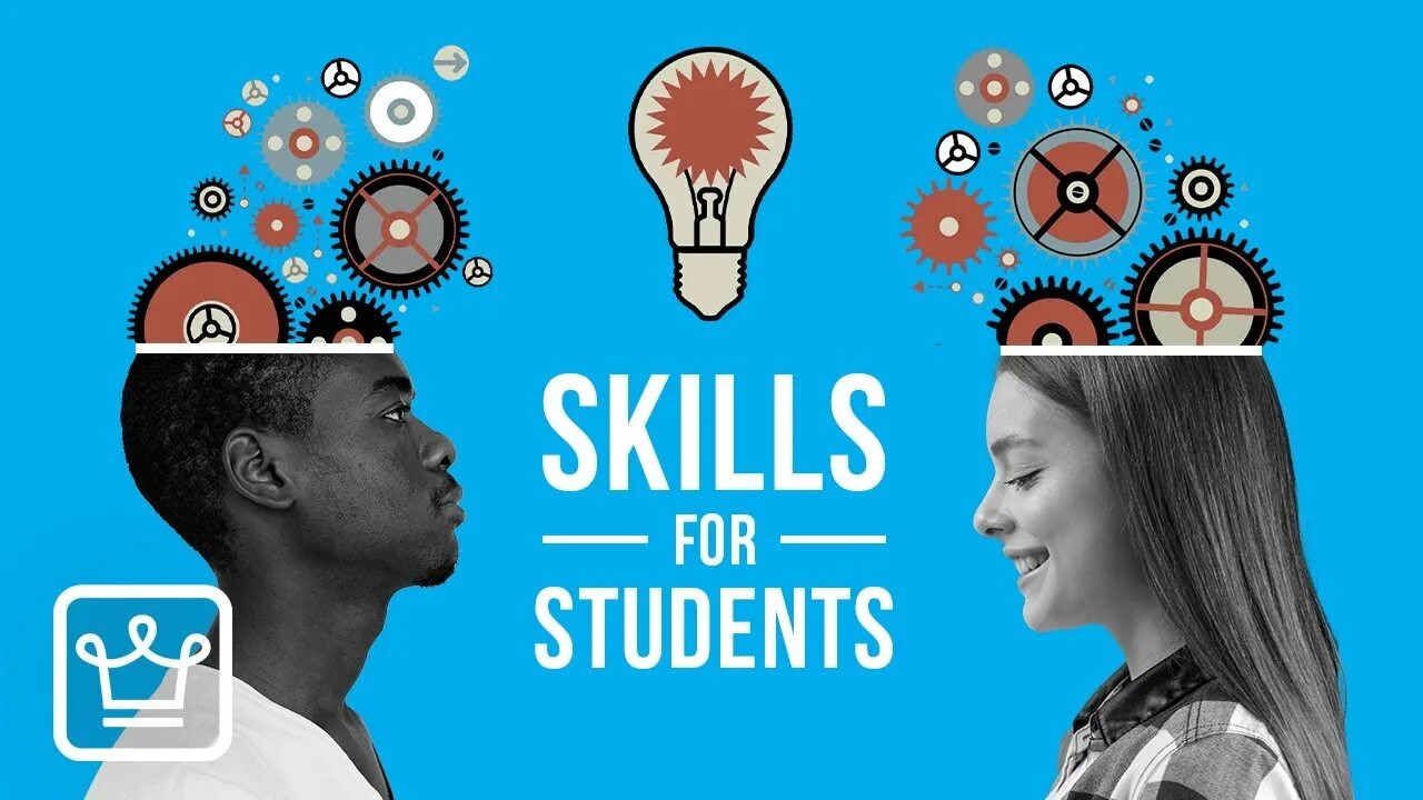 Student skill. Essential XXI Century skills for todays student. • Necessary personal skills. Ученик 21 века софт Скиллс. Necessary skills