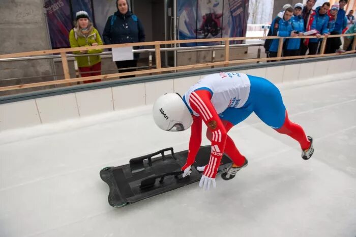 скелетон москва. скелетон москва. скелетон москва. невен митев скелетон. грязнов егор бобслей.