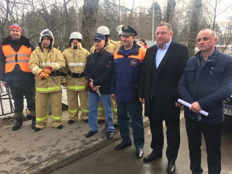 Жилищник минщина. Ауыл логотип. Жилищник минщина. Жилищник фото. Жилищник минщина.