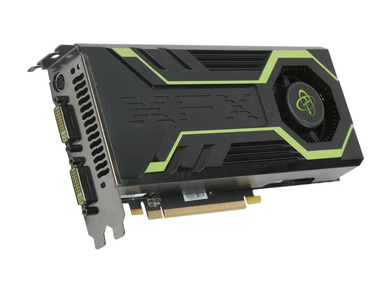 Моноблок nvidia geforce. Джифорс 250 GTS. NVIDIA GEFORCE GTS 250. Видеокарта NVIDIA GTS 250. Gf GTS 250 видеокарта.