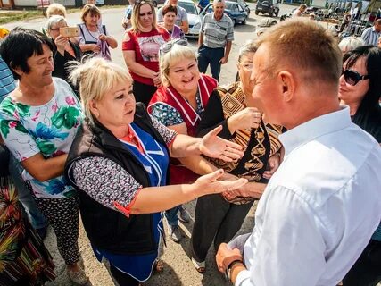 Года в курске на 10 дней