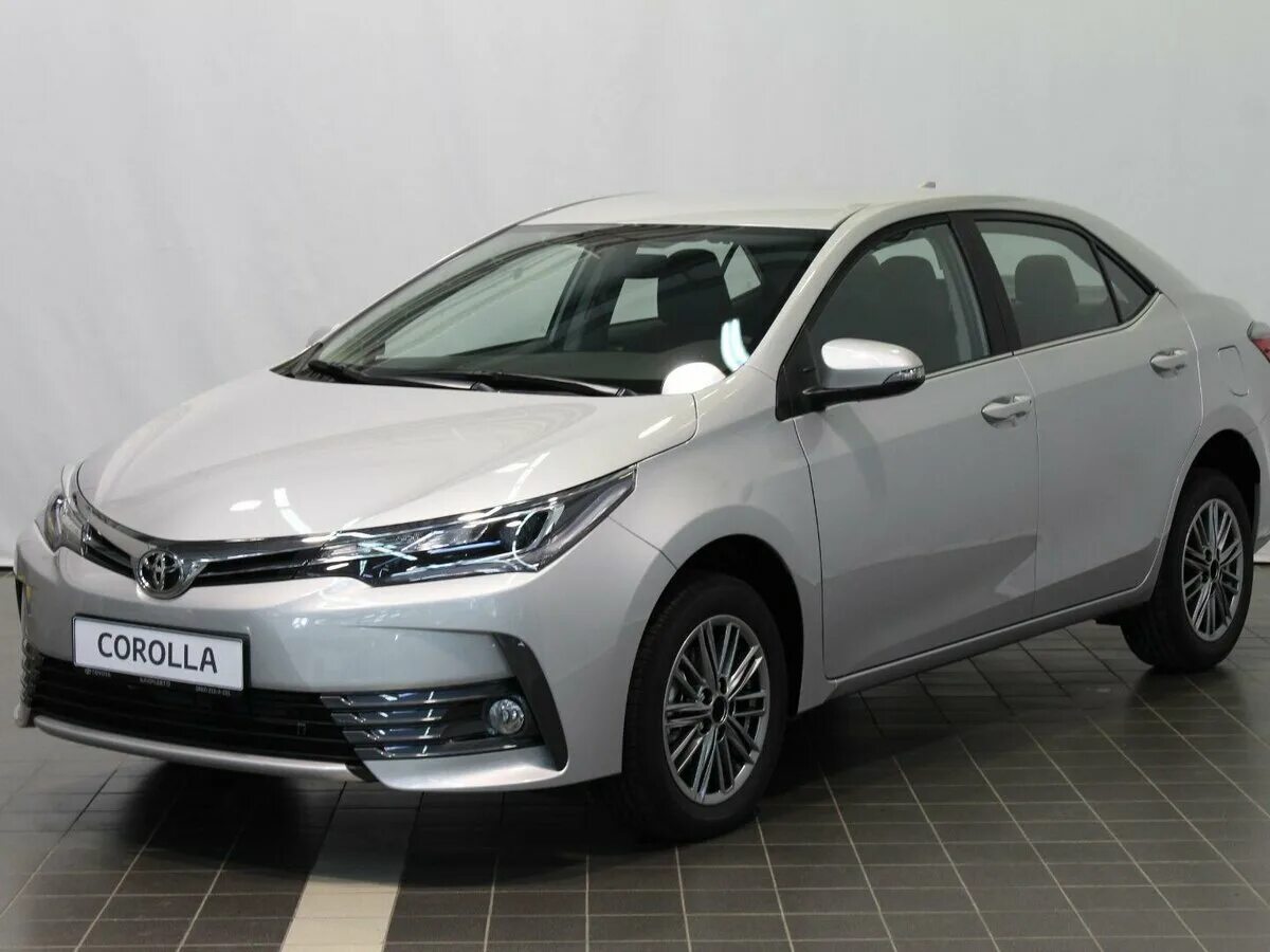 Тойота королла 2018 года. Toyota corolla xi (e160, e170). toyota corolla xi (e160, e170) рестайлинг. тайота каролла 2018 рестайлинг. toyota corolla xi (e160, e170) рестайлинг 1.6.