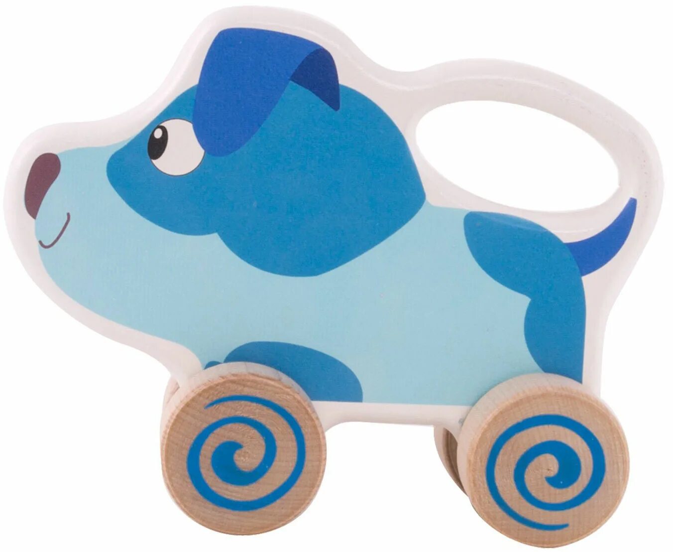 Собачка гав гав. Собачка гав гав. Игрушки мульти пульти деревяшки. Собака гав гав гав. Собака гав гав.