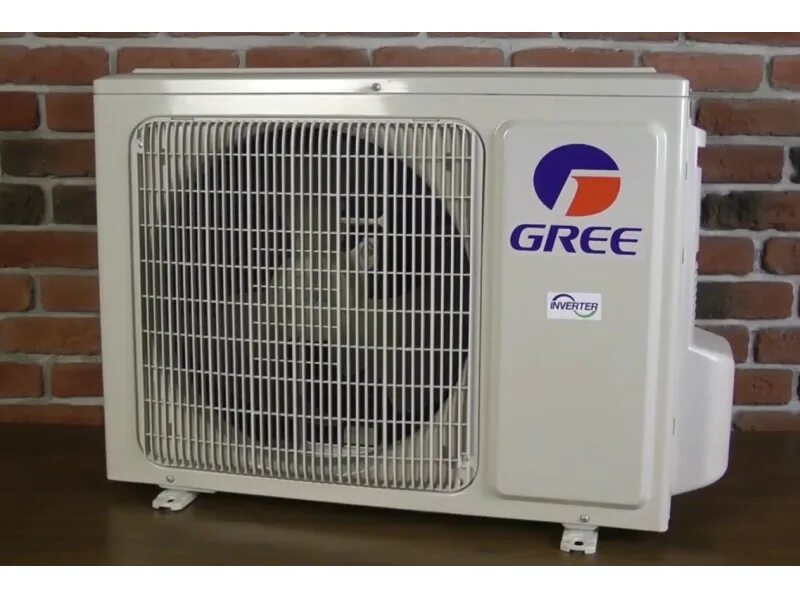 Сплит система bora inverter r32. Gree bora inverter r32 внешний блок. gree bora 09. кондиционер gree bora 12. кондиционер gree bora 09.