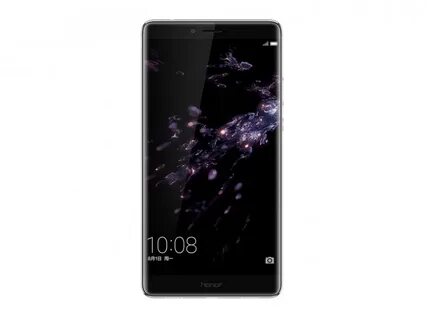 Honor note 11