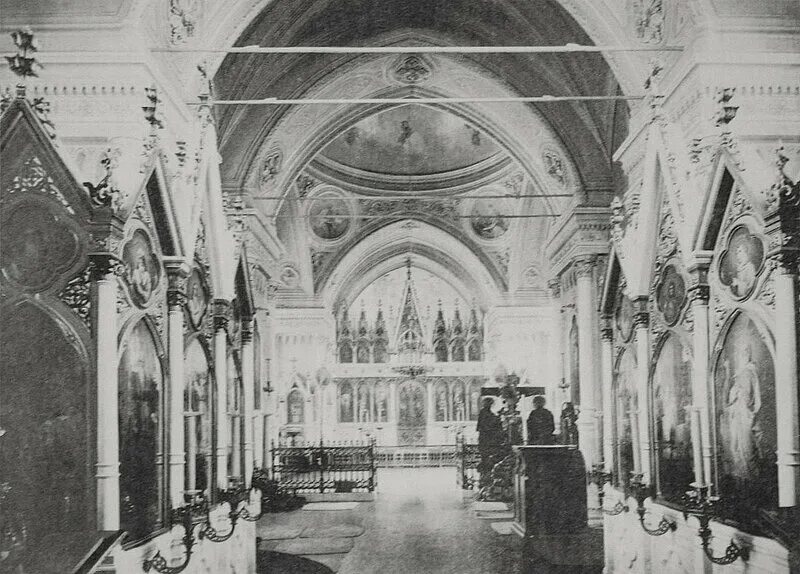 Церковь вознесения московского кремля. Екатерининская церковь вознесенского монастыря. собор вознесенского монастыря в москве. екатерининская церковь вознесенского монастыря в кремле. екатерининская церковь в кремле (1808).