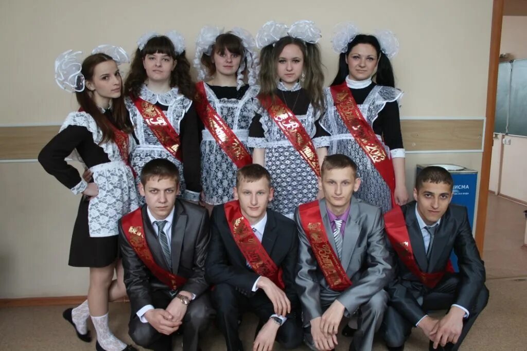 александровское томская область. село александровское томская область школа 1. сетевой город село александровское томская область школа. александровский район моу сош 1. александровская школа интернат томский район.