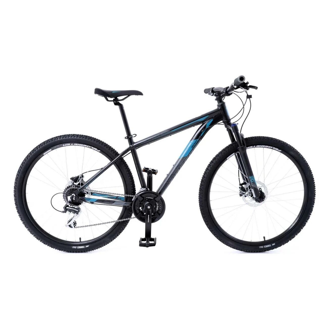 Stinger graphite std 27.5. Stinger graphite evo 29. велосипед stinger 29 graphite. stinger graphite pro 27.5. stinger graphite 27.5 серый.