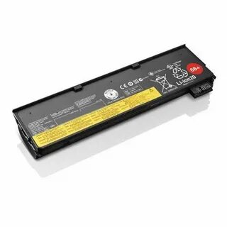 Аккумуляторы для ноутбуков lenovo thinkpad