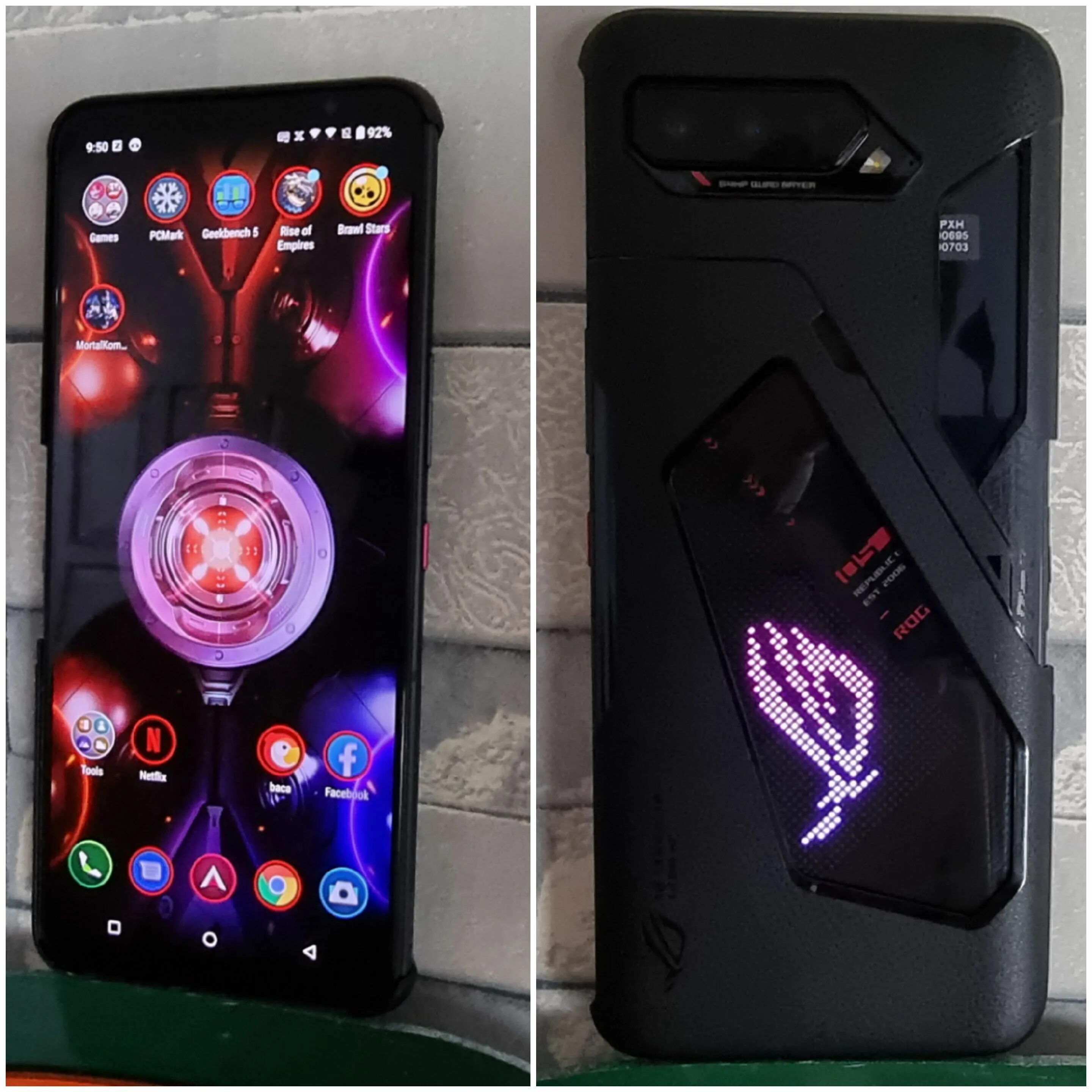 ASUS ROG Phone 5. ASUS ROG Phone 5 Phone. ASUS ROG Phone 5 ASUS. ASUS ROG Phone 5 чехол. Asus rog 5 купить