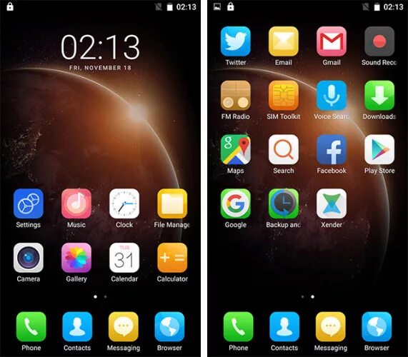 Настройка телефона blackview. Blackview r6. blackview 100  меню. форматировать blackview. blackview tab 13 6.