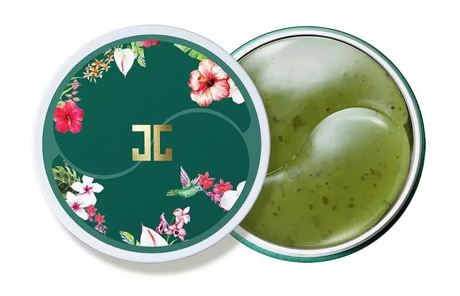 Патчи eye gel patches. Патчи JAYJUN Green Tea. JAYJUN Green Tea Eye Gel Patch. JAYJUN Green Tea Eye Gel Patch гидрогелевые патчи. JAYJUN косметика маска для лица.