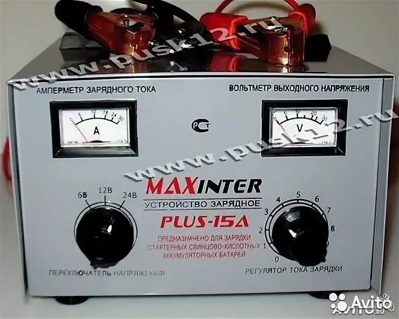 Зарядное устройство Maxinter Plus-15ct. Зарядное Maxinter 15. Зарядное устройство Optimax Plus-12-60 v. Зарядное устройство плюс-15 CT Maxinter (6в, 12в, 24в) (до 150а/ч). Регулируемое зарядное