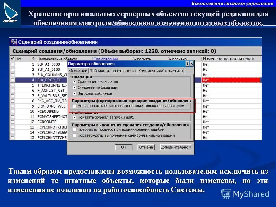 Файловая система компьютера. Базы данных. Архитектура программного обеспечения plm системы. Хранение управляющих программ. T-flex чпу.