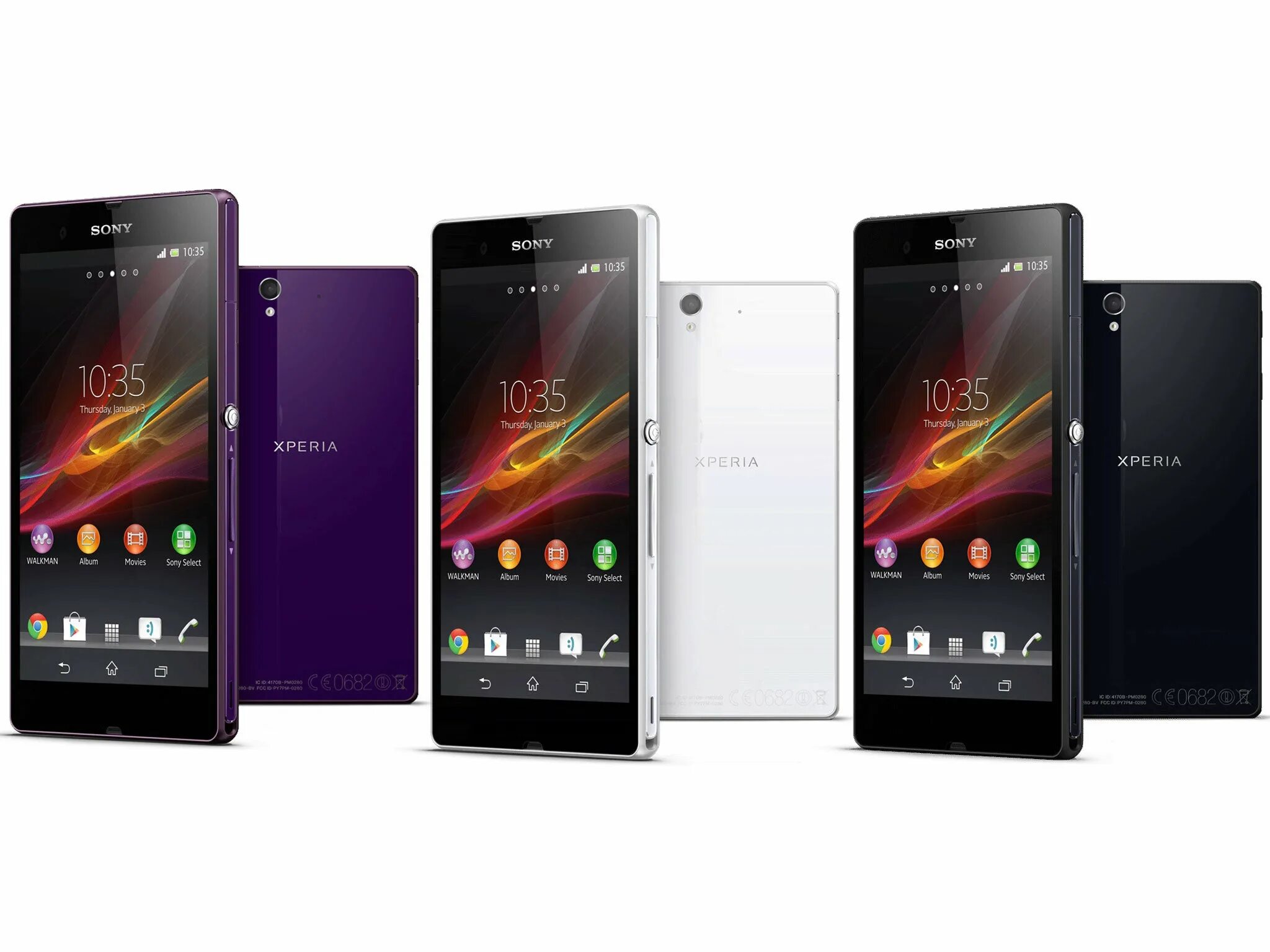 Sony Xperia c6602. Sony Xperia 4gb. Sony Xperia z. Xperia 2016. Xperia все модели