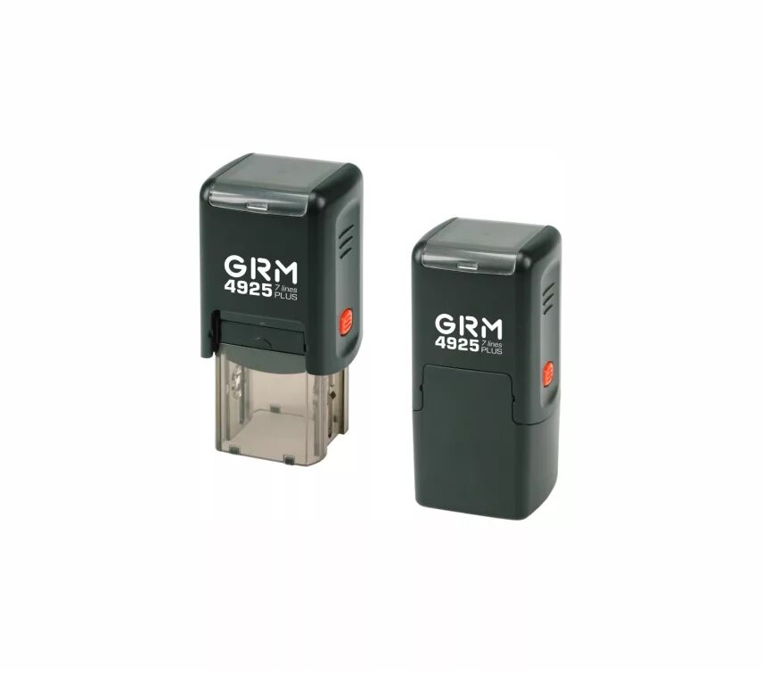 Grm система что это такое. Оснастка 4925. автоматическая оснастка 25х25. штамп автоматический 25мм. grm14209s.
