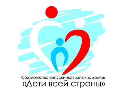 Дети всей страны