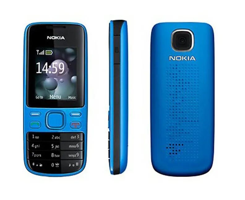 Купить синий телефон. Nokia 2690. Nokia RM 635. Нокиа синий кнопочный 2310. Нокиа синий кнопочный 2120 старый.