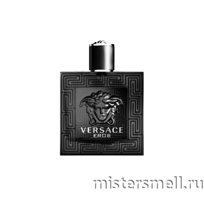 Версаче блэк раша. Духи версаче мужские блэк. Версаче блэк. Версаче мужские туалетная вода 100. Versace eros men (черный), 100 ml.