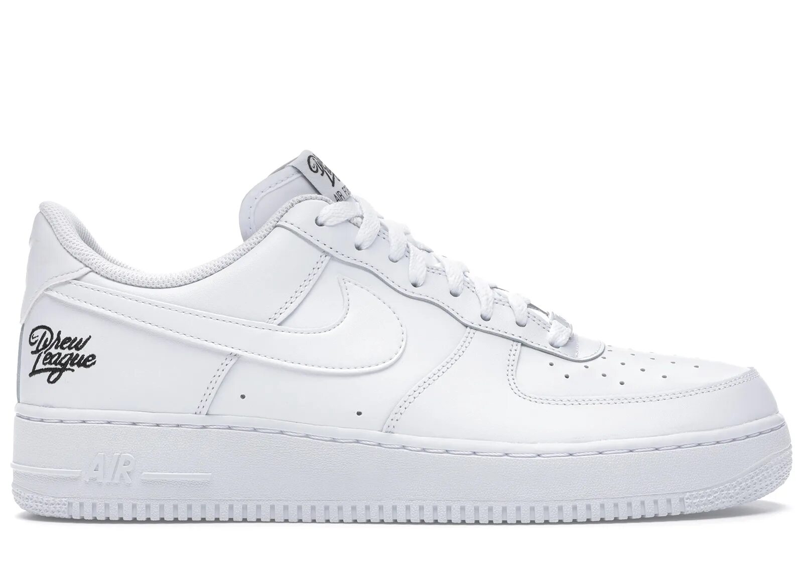 Купить кроссовки аир форс. Nike Air Force 1. Nike Air Force 1 Low White. Nike Air Force 1 Low. Nike Air Force 1 Low белые.