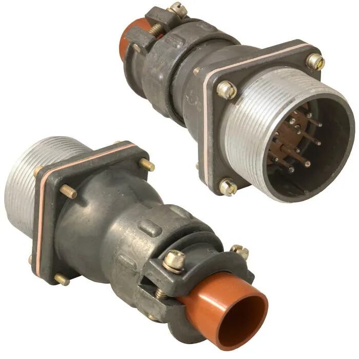 Мобильная зарядная станция псс mode 4. Разъем шр32п8эг2 розетка. Разъем шр28пк7эг9 розетка. Разъем шр20п4нш8н розетка. Штепсельный разъем шр.