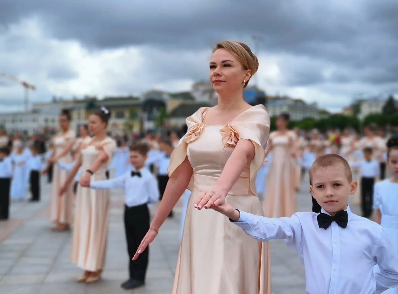 конкурсы для детей чебоксары 2023