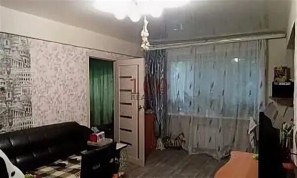 Ангарск транспортные компании. Грузоперевозки ангарск. Бесплатные объявления ангарск. Бесплатные объявления ангарск. Объявления ангарске.