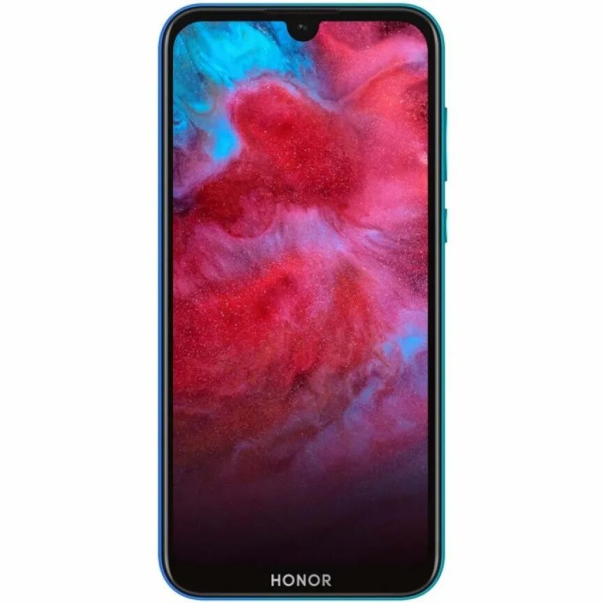 S8 aurora