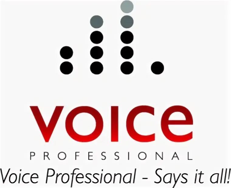 Se voice