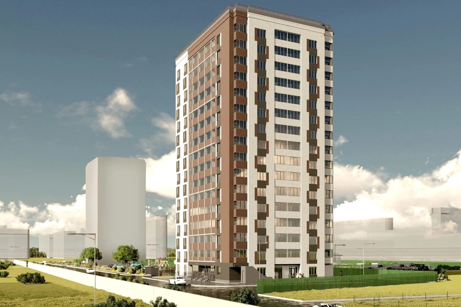 новостройка на ипподроме пермь. жк ближе кондратово пзсп. жк ближе кондратово пзсп. жк ближе кондратово пзсп. жк ближе кондратово пзсп.