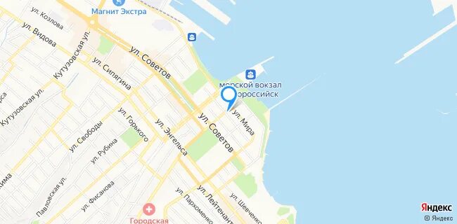 Новороссийск карта вокзал. Новороссийск на карте. Карта Новороссийска с улицами. Новороссийск карта города. Г Новороссийск на карте.