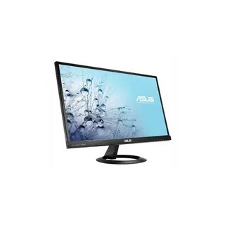 Куда сдать неработающий монитор asus vs239h