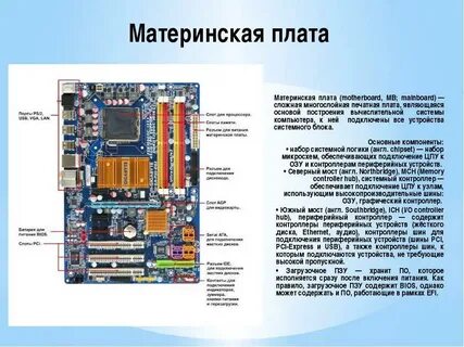 Определенная плата это
