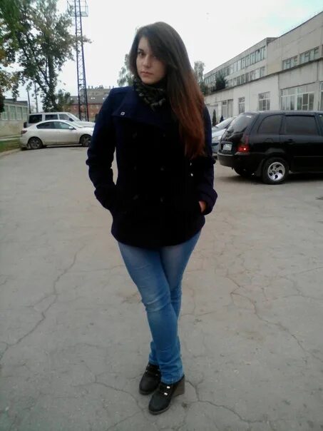 Город тула девушки. Девушки мценска. свободные девушки тулы.