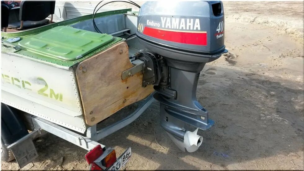 Ямаха 30 б у. Транец под мотор Ямаха 30. Generator Yamaha 30. Ямаха 30 2т на лодке. Ямаха 20 b транец.