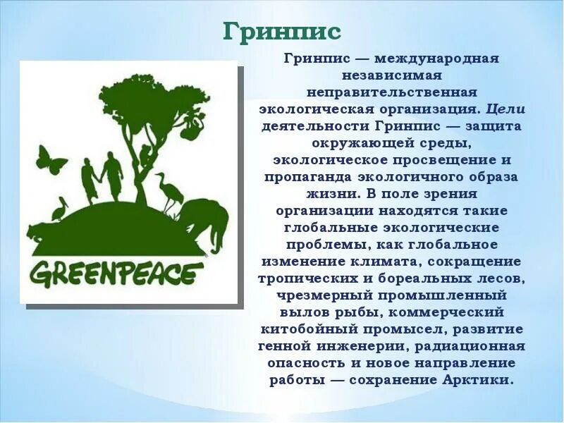 Международная информация работа. Гринпис международная организация 4 класс окружающий мир. международная экологическая организация в россии гринпис. экологические организации россии гринпис. сообщение о деятельности международной организации гринпис.