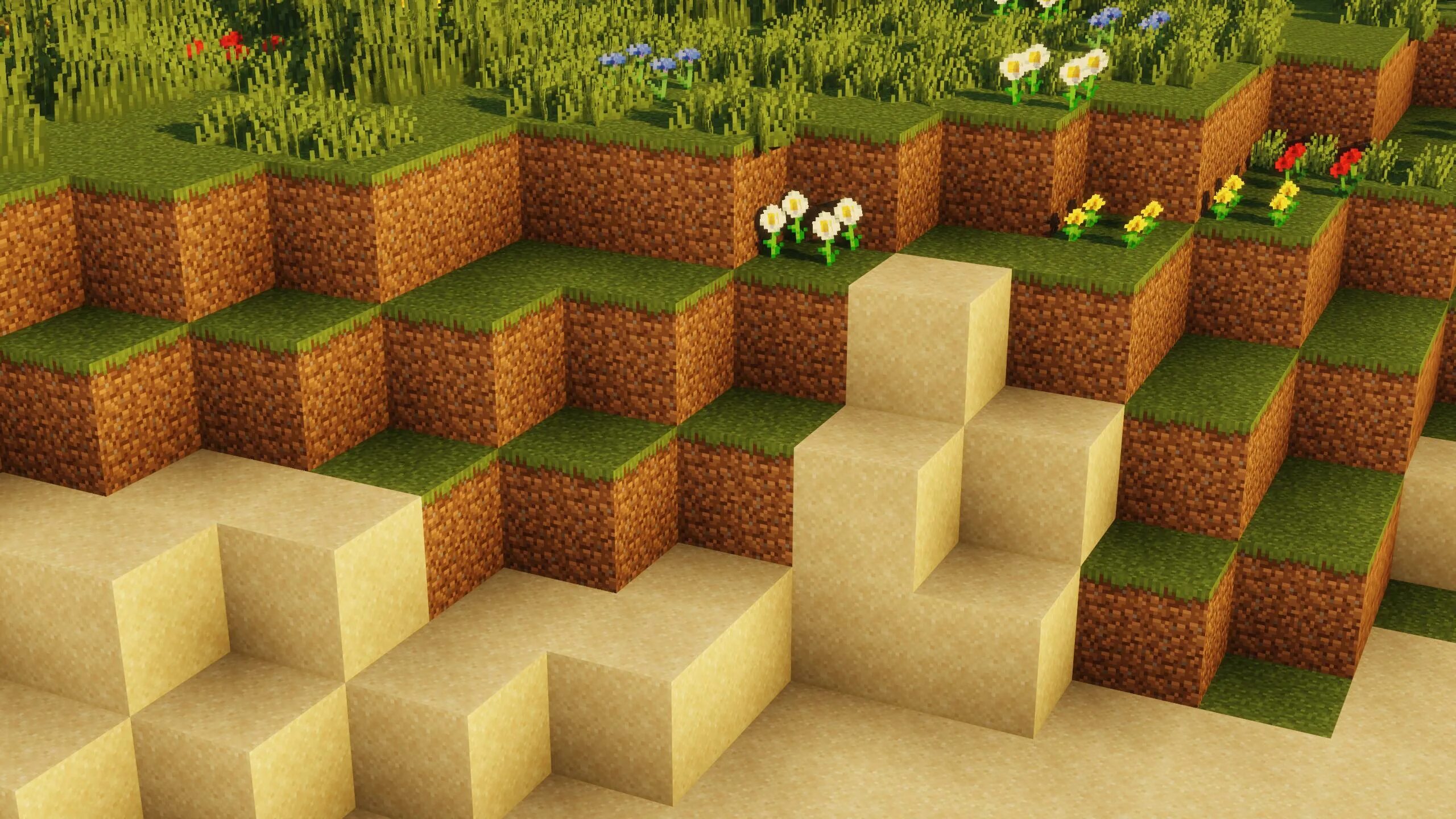 Minecraft blocks. Фото блока майнкрафт. Блок листвы майнкрафт. Крохотные блоки майнкрафт. Золотой мир майнкрафт.