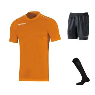 Side kit