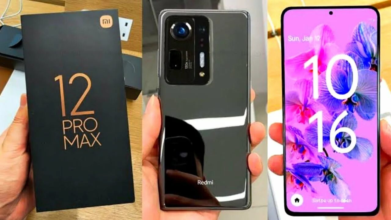 Редми note 12. Redmi Note 12. Realme до 15000. Redmi Note 12 Pro. Redmi Note 10 5g крышка.